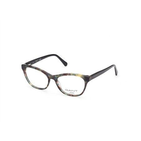 Gant GA4099 056