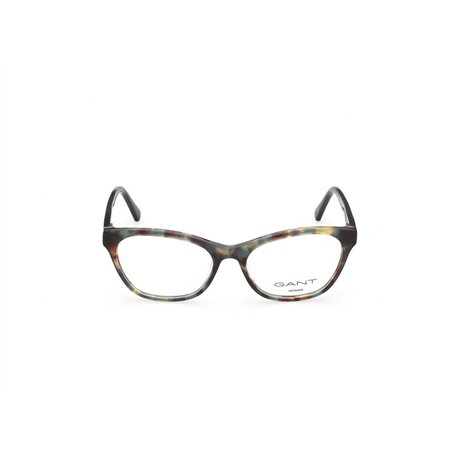 Gant GA4099 056