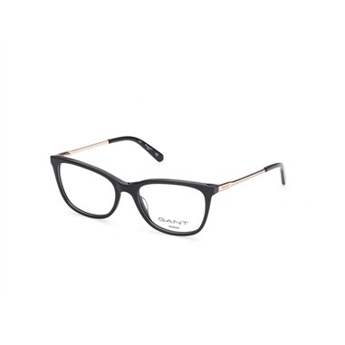 Gant GA4104 001