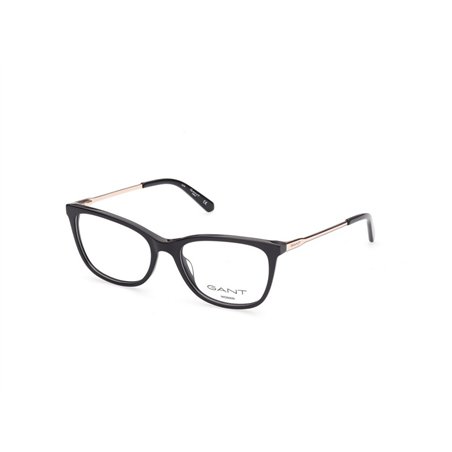 Gant GA4104 001