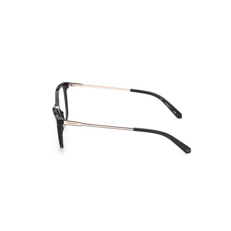 Gant GA4104 001