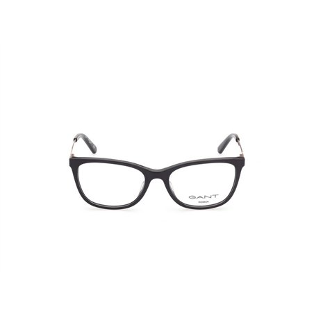 Gant GA4104 001