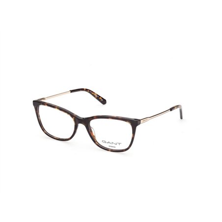 Gant GA4104 052