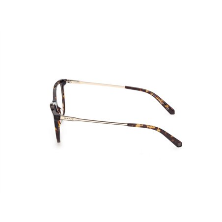 Gant GA4104 052