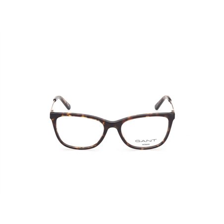 Gant GA4104 052