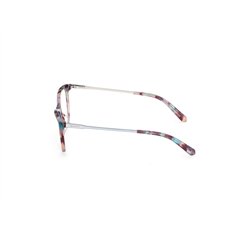 Gant GA4104 092 2