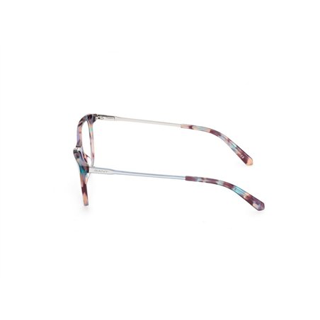 Gant GA4104 092