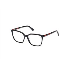 Gant GA4150 001