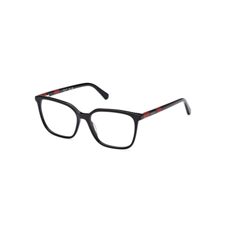 Gant GA4150 001