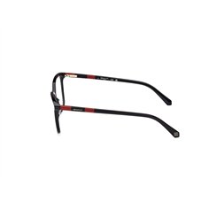 Gant GA4150 001 2