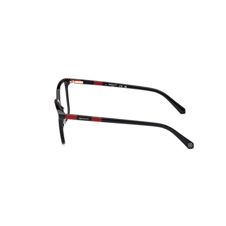 Gant GA4150 001