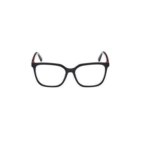 Gant GA4150 001