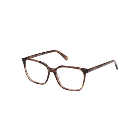 Gant GA4150 052