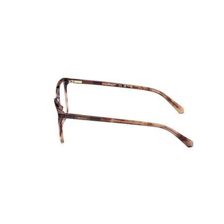 Gant GA4150 052