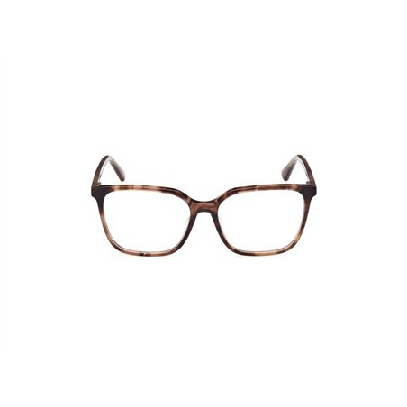 Gant GA4150 052