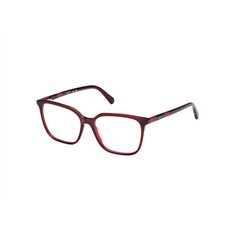 Gant GA4150 066