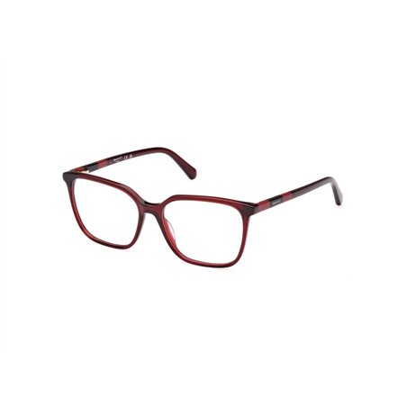 Gant GA4150 066
