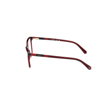 Gant GA4150 066