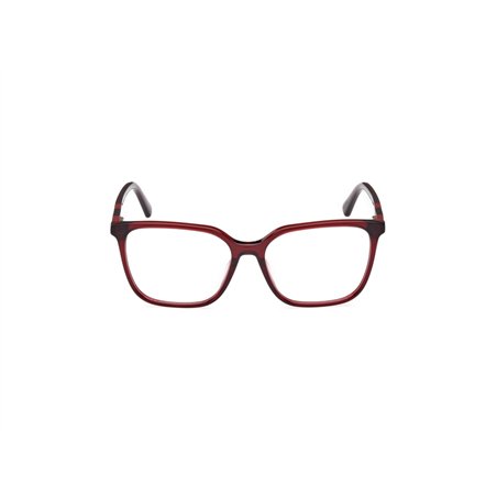 Gant GA4150 066