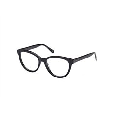 Gant GA4153 001