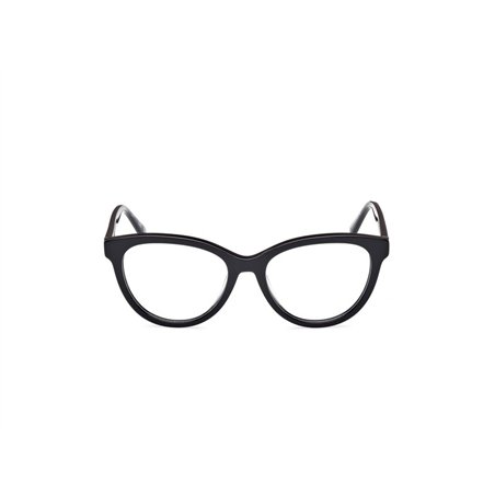 Gant GA4153 001