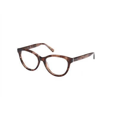 Gant GA4153 052