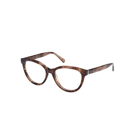 Gant GA4153 052
