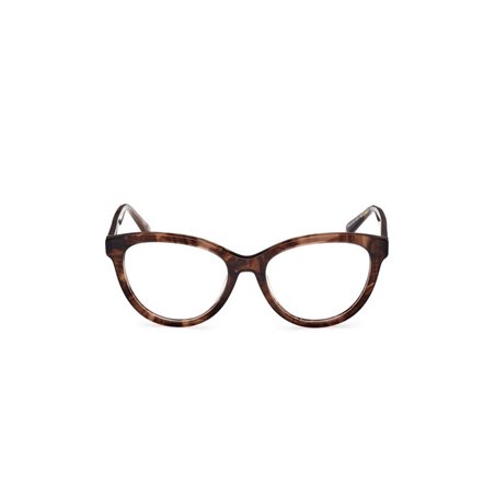 Gant GA4153 052