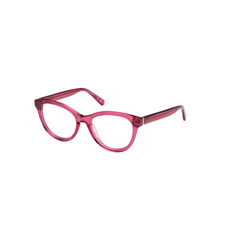 Gant GA4153 075