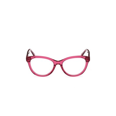 Gant GA4153 075