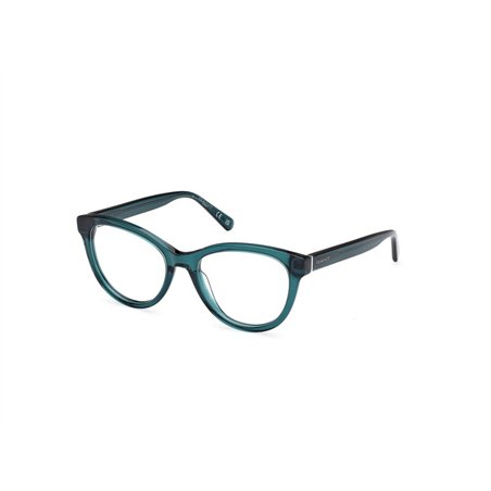 Gant GA4153 096