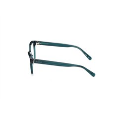 Gant GA4153 096 2