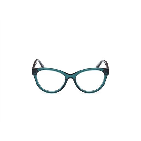 Gant GA4153 096
