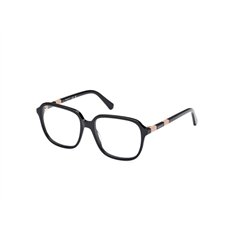 Gant GA4155 001