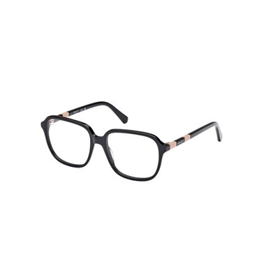 Gant GA4155 001