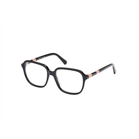 Gant GA4155 001