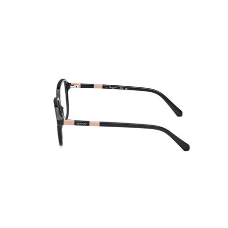 Gant GA4155 001
