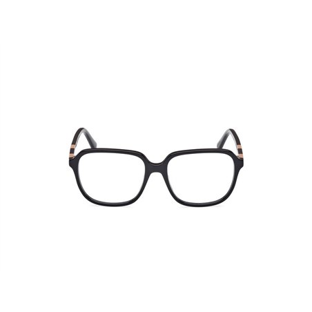 Gant GA4155 001