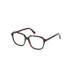 Gant GA4155 052