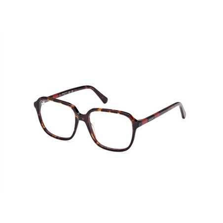 Gant GA4155 052