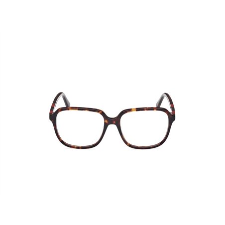 Gant GA4155 052