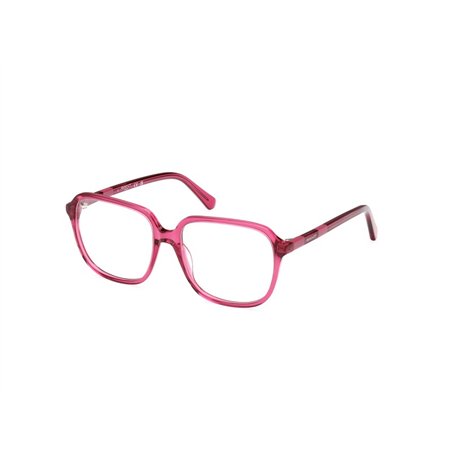 Gant GA4155 075