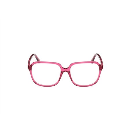 Gant GA4155 075
