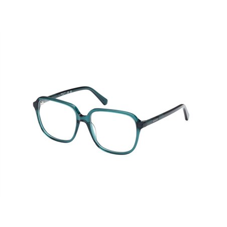 Gant GA4155 096