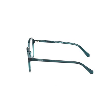 Gant GA4155 096