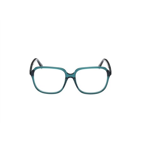Gant GA4155 096