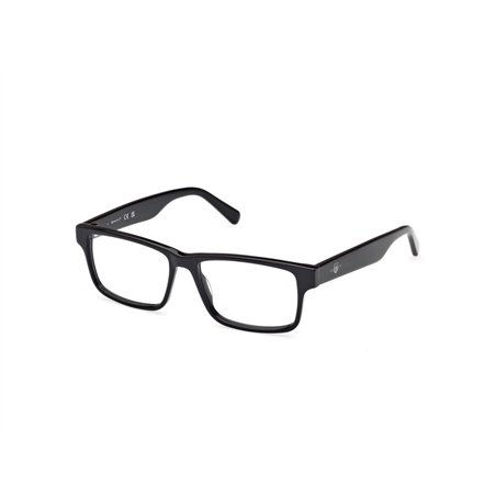 Gant GA50017 001
