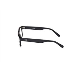 Gant GA50017 001 2