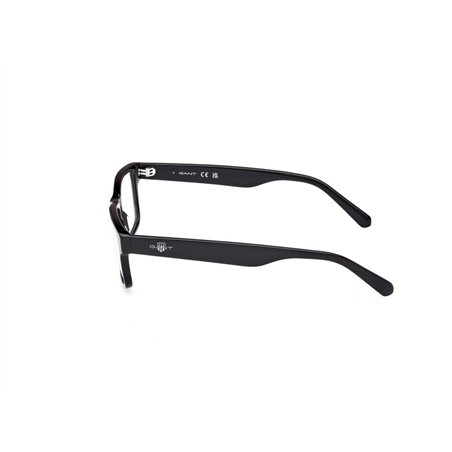Gant GA50017 001