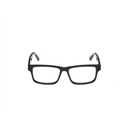 Gant GA50017 001